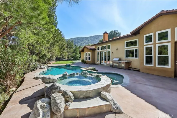 $1,750,000 | 24966 Tyler Place, Murrieta, CA 92562