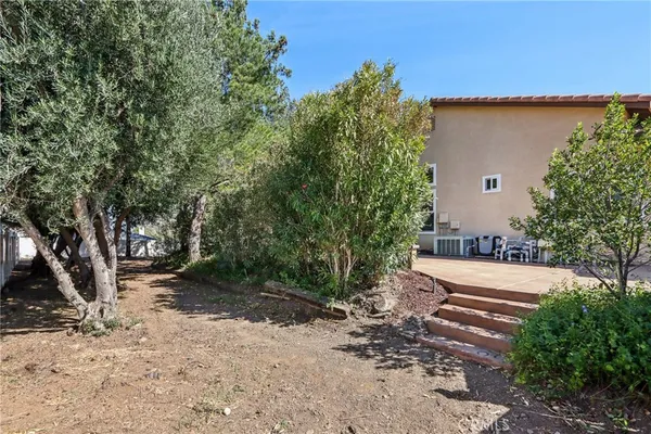 $1,750,000 | 24966 Tyler Place, Murrieta, CA 92562