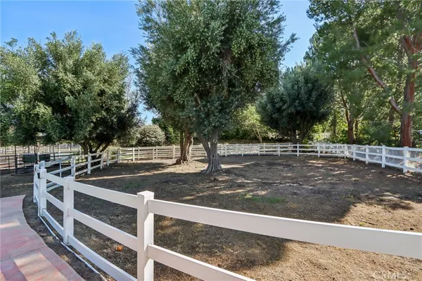 $1,750,000 | 24966 Tyler Place, Murrieta, CA 92562