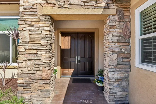 $1,750,000 | 24966 Tyler Place, Murrieta, CA 92562