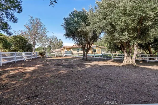 $1,750,000 | 24966 Tyler Place, Murrieta, CA 92562