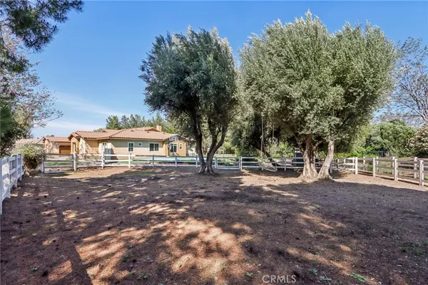 $1,750,000 | 24966 Tyler Place, Murrieta, CA 92562