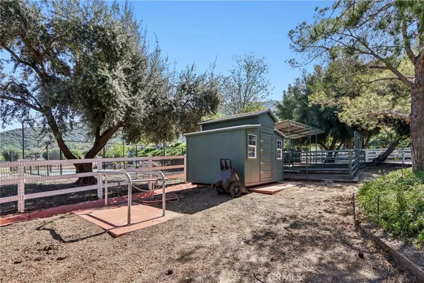 $1,750,000 | 24966 Tyler Place, Murrieta, CA 92562