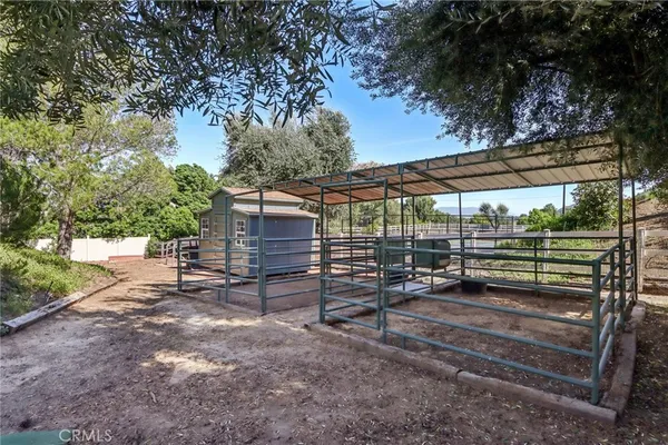 $1,750,000 | 24966 Tyler Place, Murrieta, CA 92562