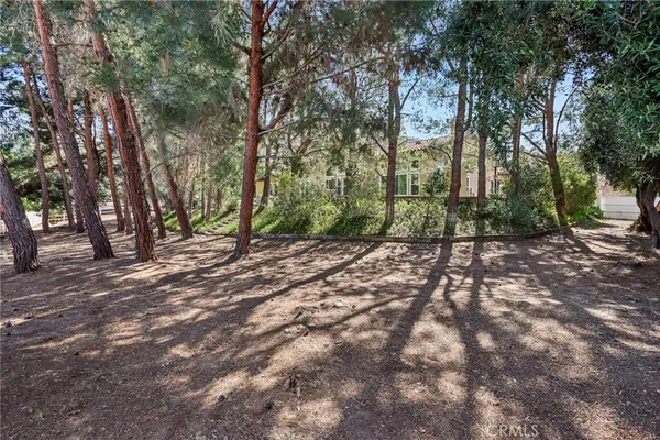 $1,750,000 | 24966 Tyler Place, Murrieta, CA 92562