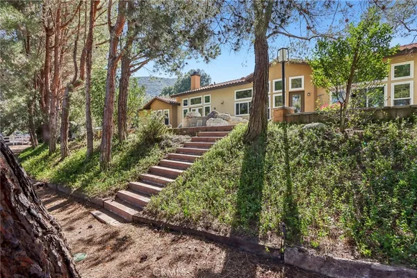 $1,750,000 | 24966 Tyler Place, Murrieta, CA 92562