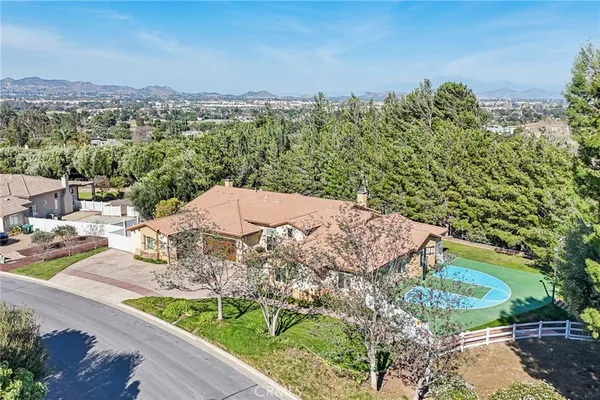 $1,750,000 | 24966 Tyler Place, Murrieta, CA 92562