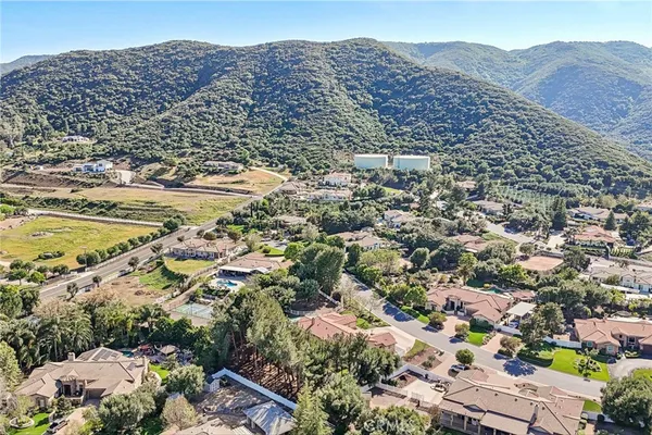 $1,750,000 | 24966 Tyler Place, Murrieta, CA 92562