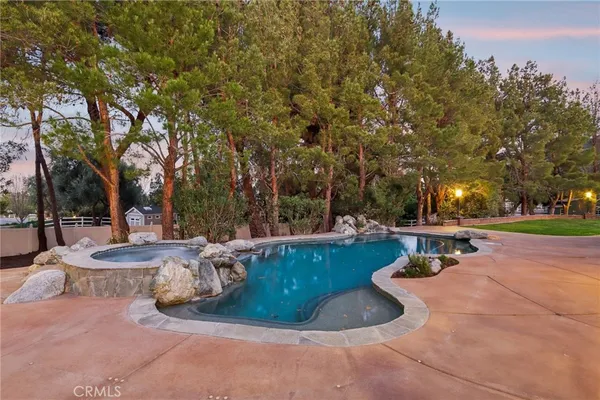 $1,750,000 | 24966 Tyler Place, Murrieta, CA 92562