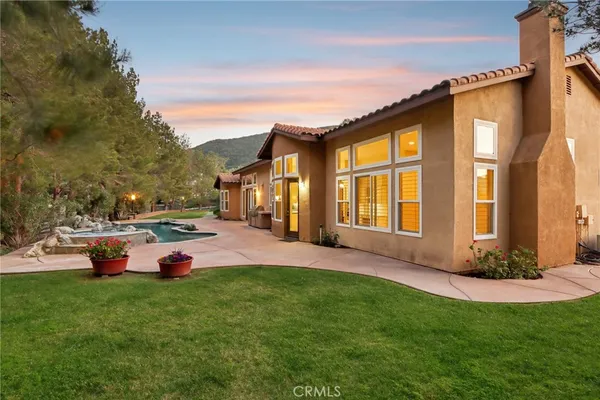 $1,750,000 | 24966 Tyler Place, Murrieta, CA 92562