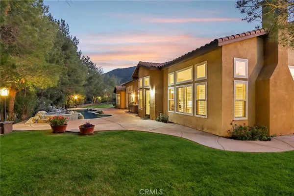 $1,750,000 | 24966 Tyler Place, Murrieta, CA 92562