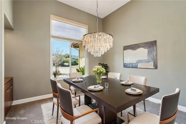 $1,750,000 | 24966 Tyler Place, Murrieta, CA 92562