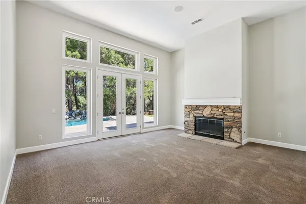 $1,750,000 | 24966 Tyler Place, Murrieta, CA 92562