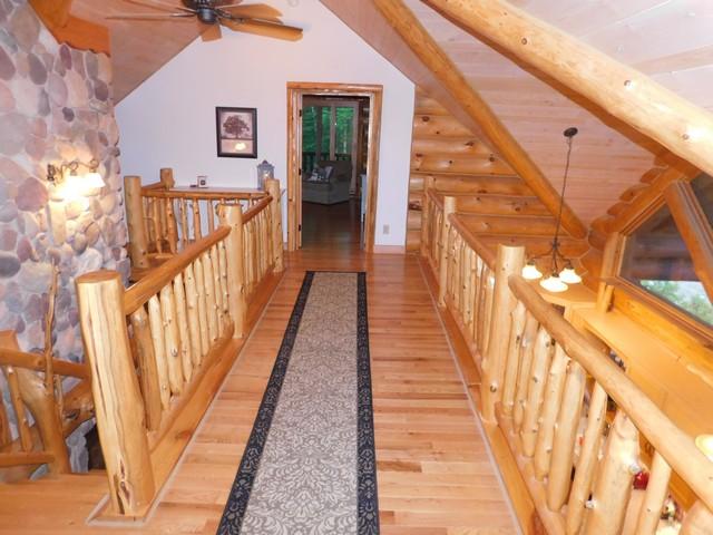 3610 County Road West Crandon, WI 54520 - Photo 17 of 34 Gallery Image 17