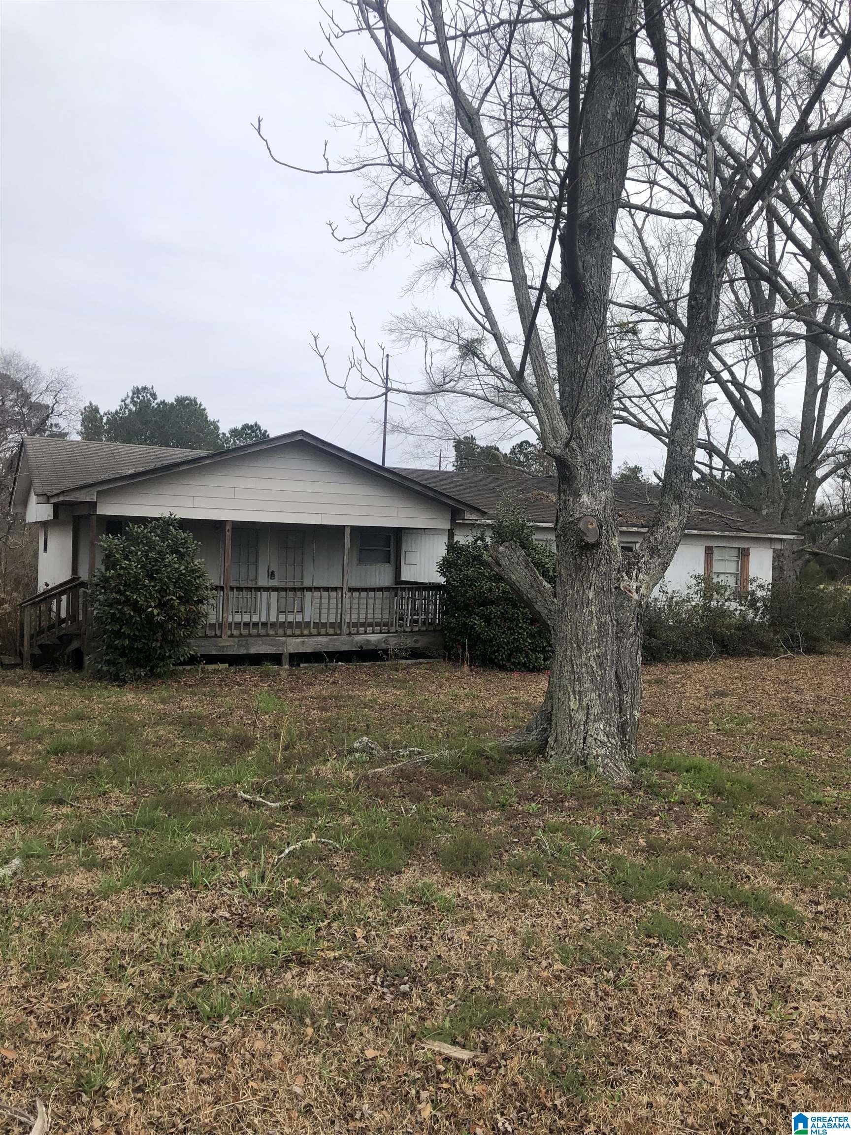 71 County Road Thorsby, AL 35171 - Photo 11 of 16