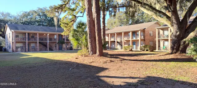 $1,200 | 2205 Southside Boulevard, Unit 5B | Port Royal