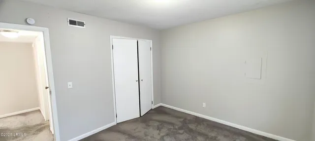 $1,200 | 2205 Southside Boulevard, Unit 5B, Port Royal, SC 29935