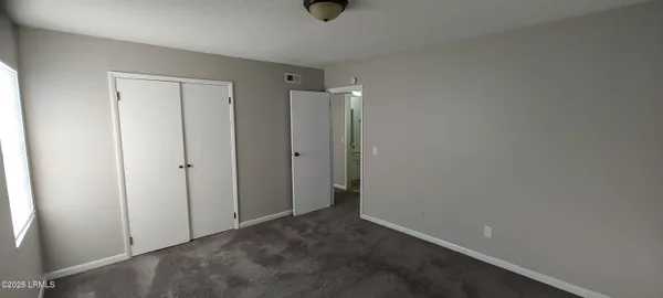 $1,200 | 2205 Southside Boulevard, Unit 5B, Port Royal, SC 29935