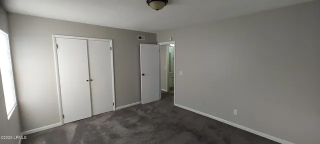 $1,200 | 2205 Southside Boulevard, Unit 5B, Port Royal, SC 29935