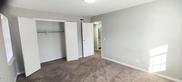 $1,200 | 2205 Southside Boulevard, Unit 5B, Port Royal, SC 29935