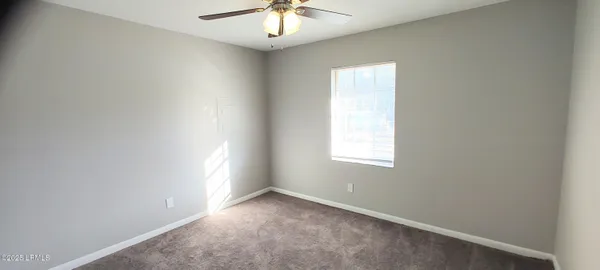 $1,200 | 2205 Southside Boulevard, Unit 5B, Port Royal, SC 29935