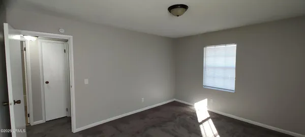 $1,200 | 2205 Southside Boulevard, Unit 5B, Port Royal, SC 29935