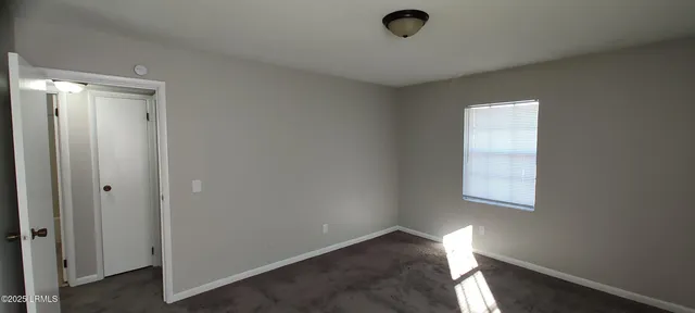 $1,200 | 2205 Southside Boulevard, Unit 5B, Port Royal, SC 29935