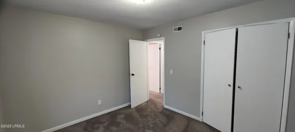 $1,200 | 2205 Southside Boulevard, Unit 5B, Port Royal, SC 29935