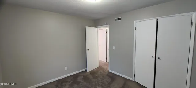 $1,200 | 2205 Southside Boulevard, Unit 5B, Port Royal, SC 29935