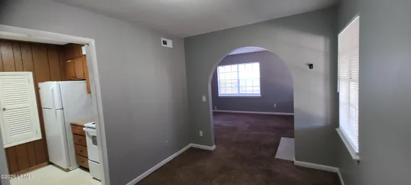 $1,200 | 2205 Southside Boulevard, Unit 5B, Port Royal, SC 29935