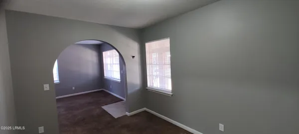 $1,200 | 2205 Southside Boulevard, Unit 5B, Port Royal, SC 29935