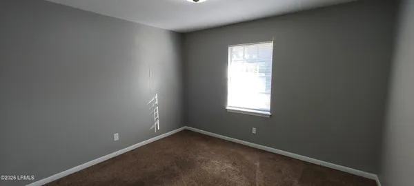 $1,200 | 2205 Southside Boulevard, Unit 5B, Port Royal, SC 29935