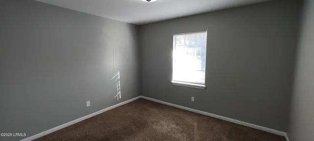 $1,200 | 2205 Southside Boulevard, Unit 5B, Port Royal, SC 29935