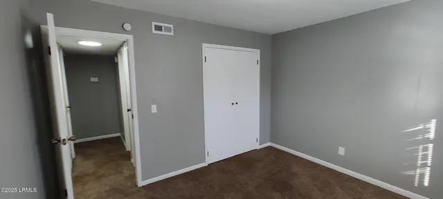 $1,200 | 2205 Southside Boulevard, Unit 5B, Port Royal, SC 29935