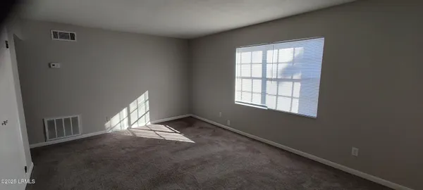 $1,200 | 2205 Southside Boulevard, Unit 5B, Port Royal, SC 29935