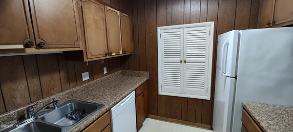 $1,200 | 2205 Southside Boulevard, Unit 5B, Port Royal, SC 29935