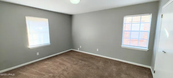 $1,200 | 2205 Southside Boulevard, Unit 5B, Port Royal, SC 29935