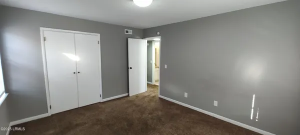 $1,200 | 2205 Southside Boulevard, Unit 5B, Port Royal, SC 29935