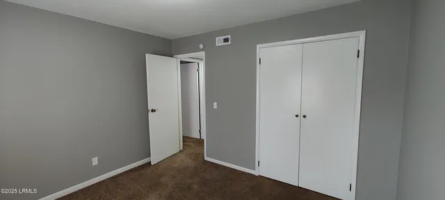 $1,200 | 2205 Southside Boulevard, Unit 5B, Port Royal, SC 29935