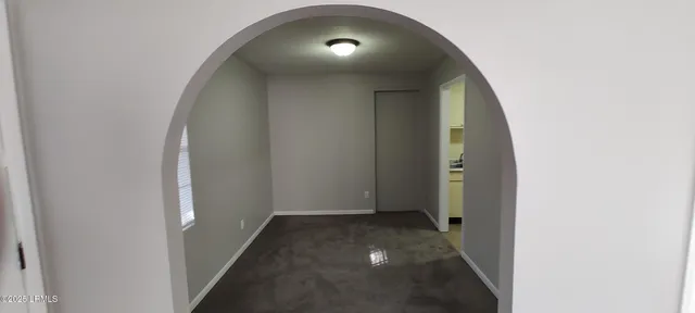 $1,200 | 2205 Southside Boulevard, Unit 5B, Port Royal, SC 29935