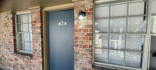 $1,200 | 2205 Southside Boulevard, Unit 5B, Port Royal, SC 29935