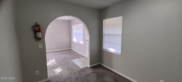 $1,200 | 2205 Southside Boulevard, Unit 5B, Port Royal, SC 29935