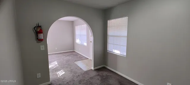 $1,200 | 2205 Southside Boulevard, Unit 5B, Port Royal, SC 29935