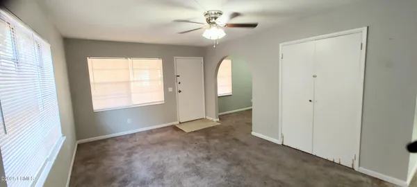 $1,200 | 2205 Southside Boulevard, Unit 5B, Port Royal, SC 29935