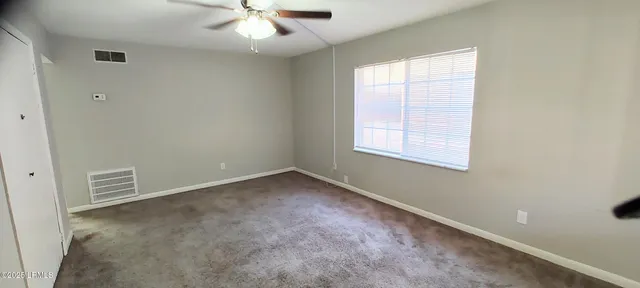 $1,200 | 2205 Southside Boulevard, Unit 5B, Port Royal, SC 29935