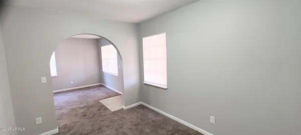 $1,200 | 2205 Southside Boulevard, Unit 5B, Port Royal, SC 29935