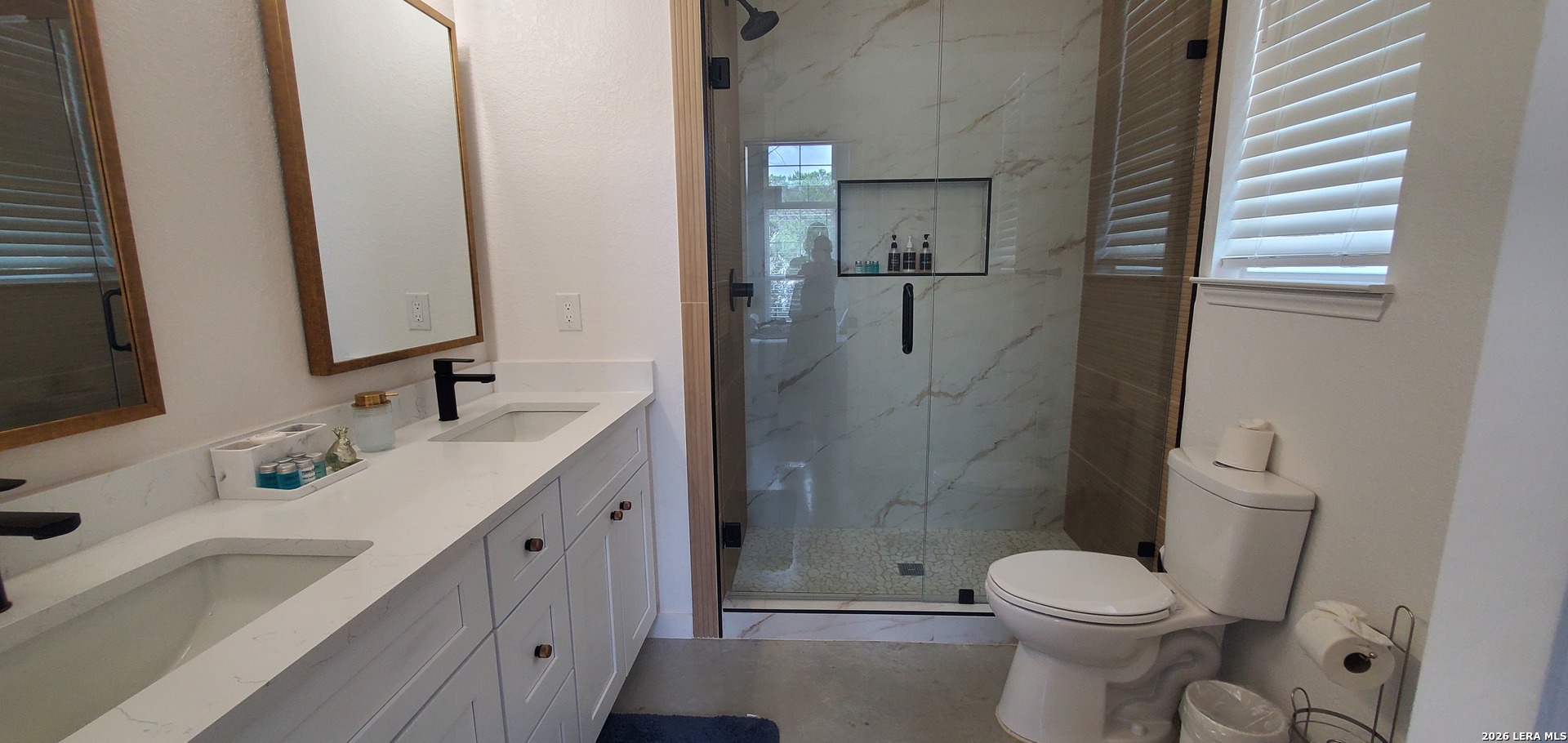 407 Lamplight Spring Branch, TX 78070 - Photo 12 of 19