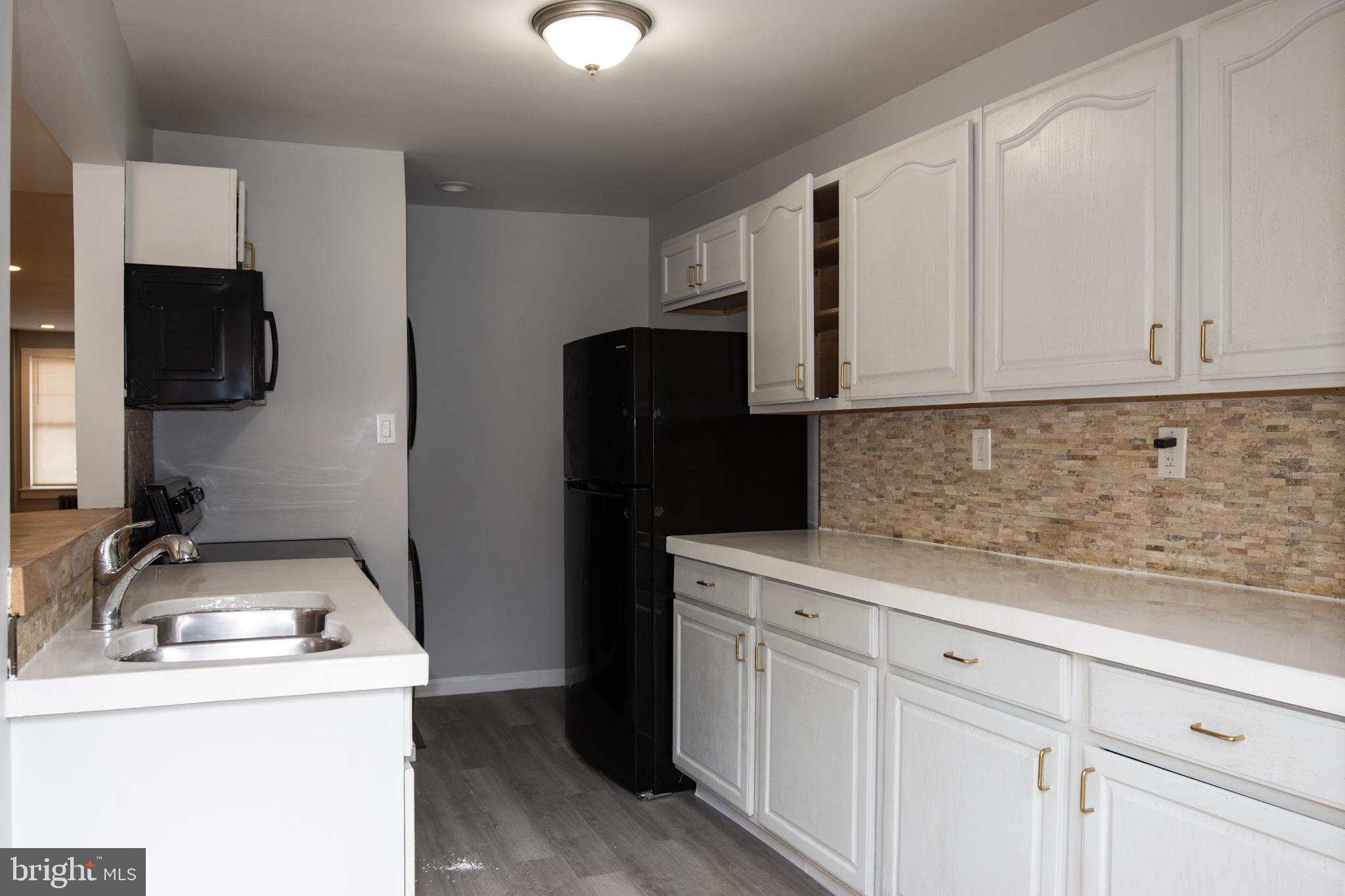 321 North 3rd Street Pottsville, PA 17901 - Photo 15 of 40