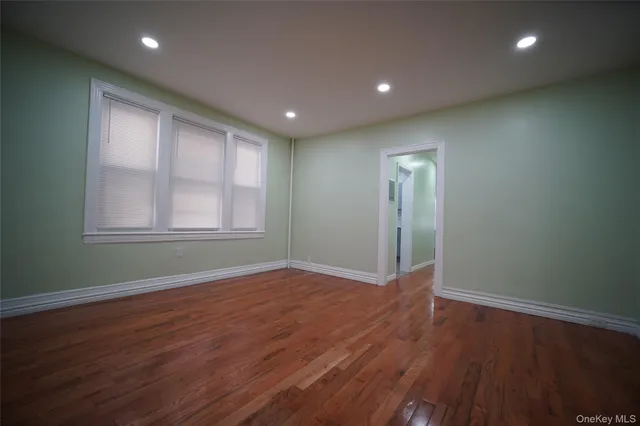 $3,900 | 723 East 227th Street | Wakefield