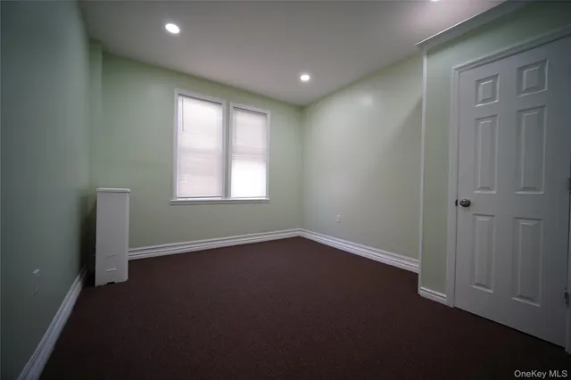 $3,900 | 723 East 227th Street | Wakefield